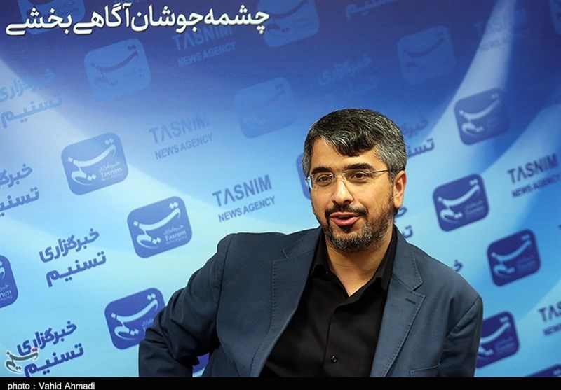 انیمیشن , سینمای ایران , 