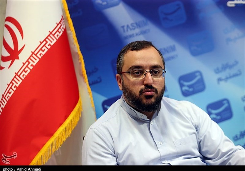 انیمیشن , سینمای ایران , 