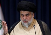 تصمیم ناگهانی مقتدی صدر در تعلیق یکساله فعالیت جریان صدر