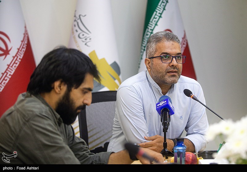 مستند , مرکز مستند سوره حوزه هنری سازمان تبلیغات , 