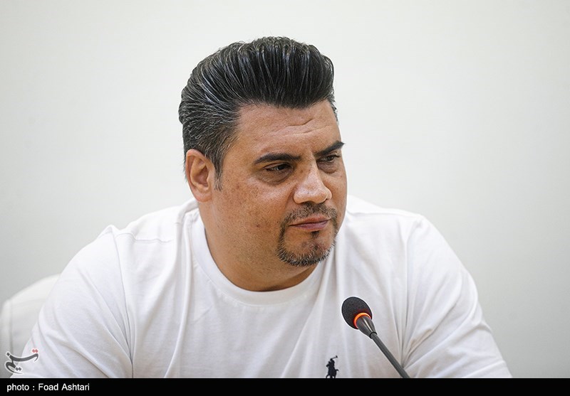 نشست بررسی سریال مستند همسایه‌های خوب