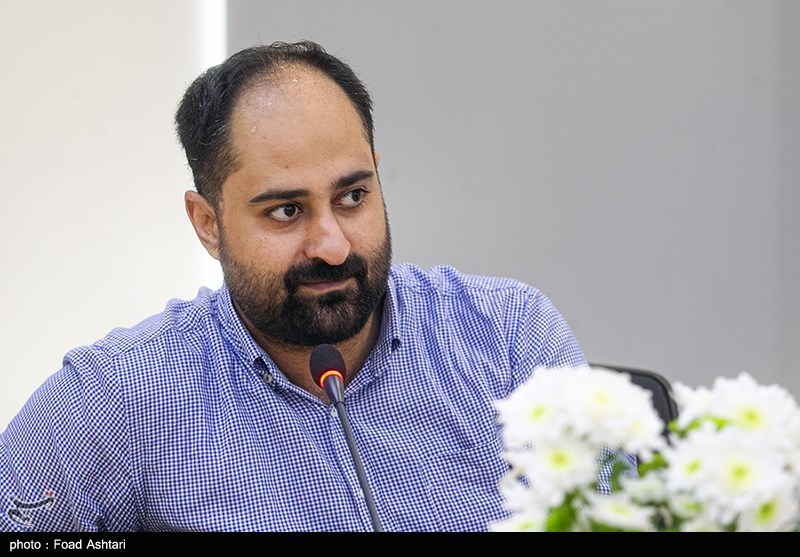 مستند , مرکز مستند سوره حوزه هنری سازمان تبلیغات , 