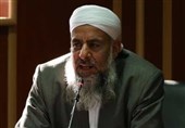 غرب قابل اعتماد نیست/ تجربه‌ها، پیش‌بینی‌های رهبر انقلاب را تأیید کرد