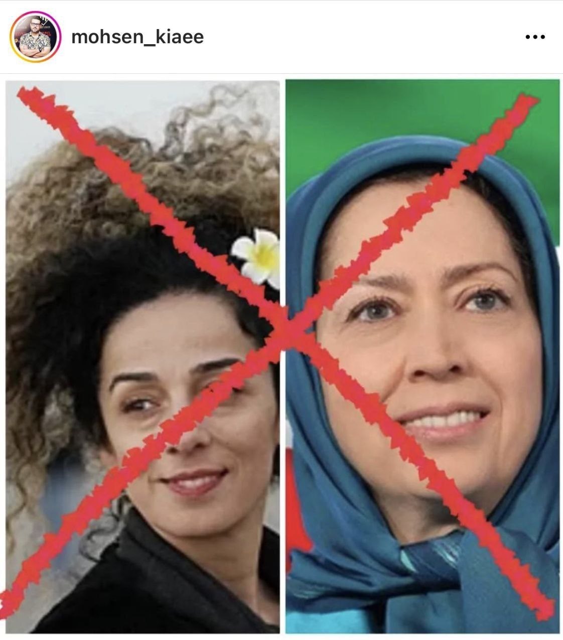 بازیگران , سینمای ایران , تلویزیون , 