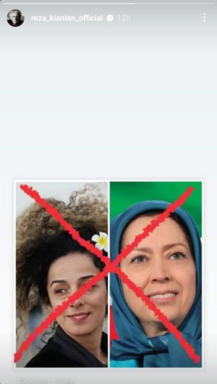 بازیگران , سینمای ایران , تلویزیون , 