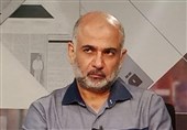 نماینده اسبق حماس در لبنان: صهیونیست‌ها از تکرار «شمشیر قدس» نگرانند