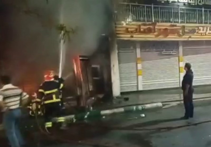 قوه قضائیه , سخنگوی قوه قضائیه , پزشکی قانونی , قانون , عفاف و حجاب , اربعین , مهسا امینی , 