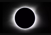 Total Solar Eclipse Is Disappearing Forever