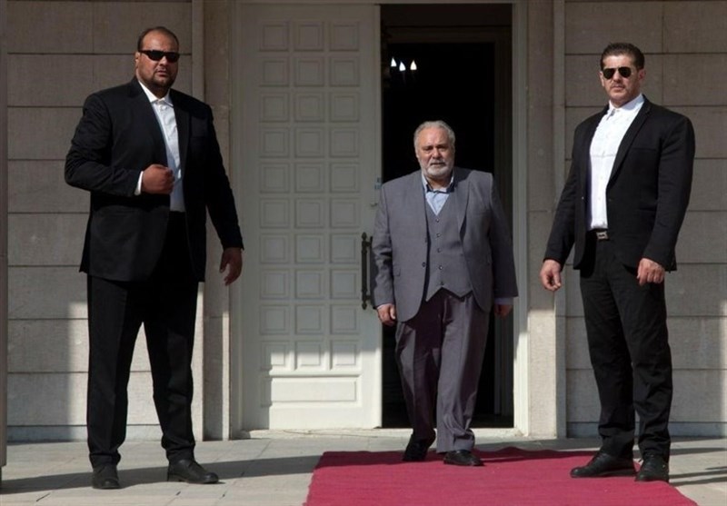 تلویزیون , سینمای ایران , صدا و سیما , سریال , فیلم , 