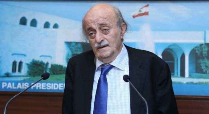 لبنان , حزب‌ الله لبنان , رژیم صهیونیستی (اسرائیل) , 