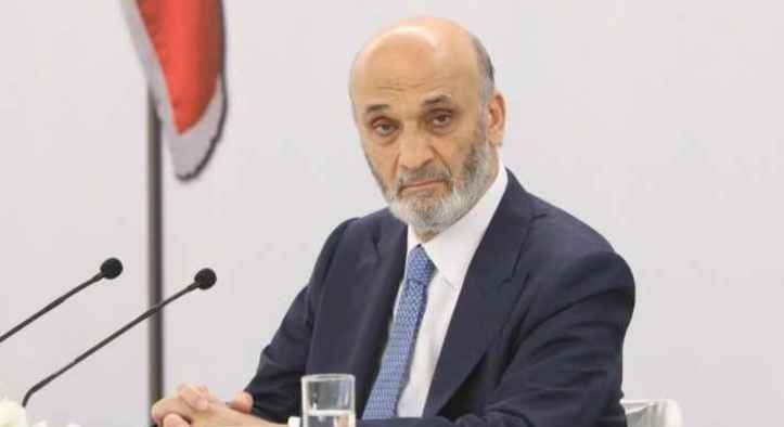 لبنان , حزب‌ الله لبنان , رژیم صهیونیستی (اسرائیل) , 