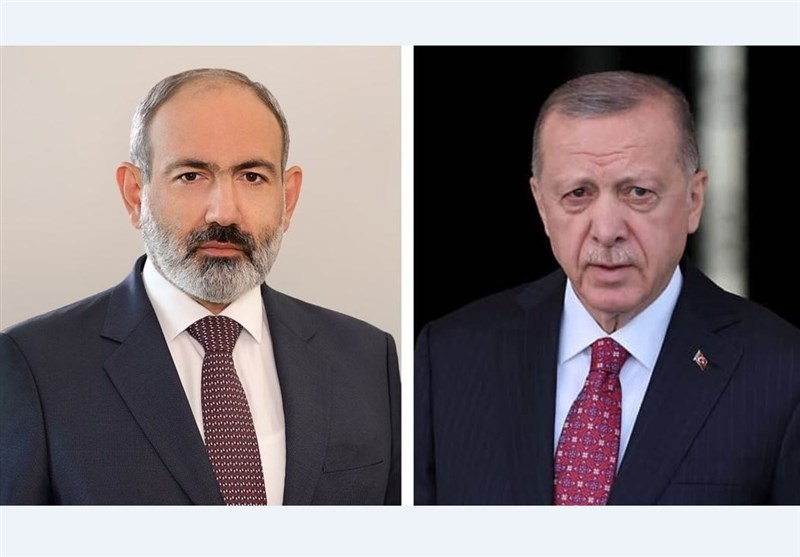 کشور ترکیه , کشور "ارمنستان" , 