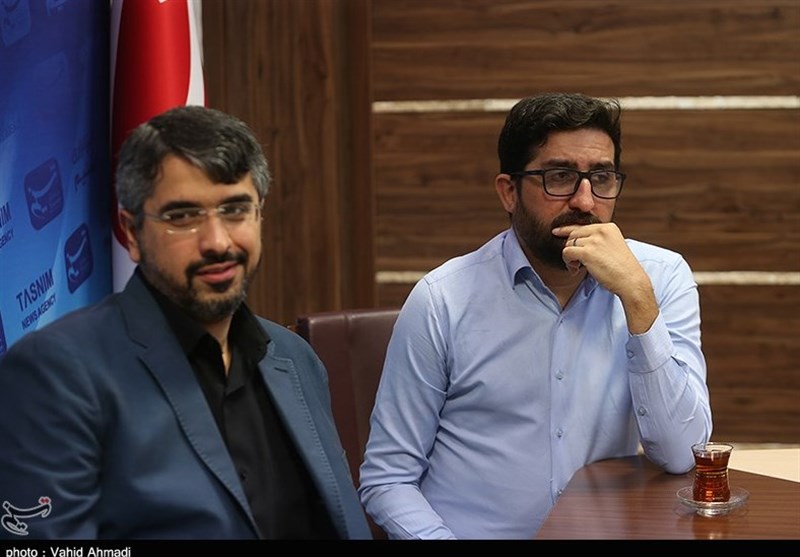 انیمیشن , سینمای ایران , 