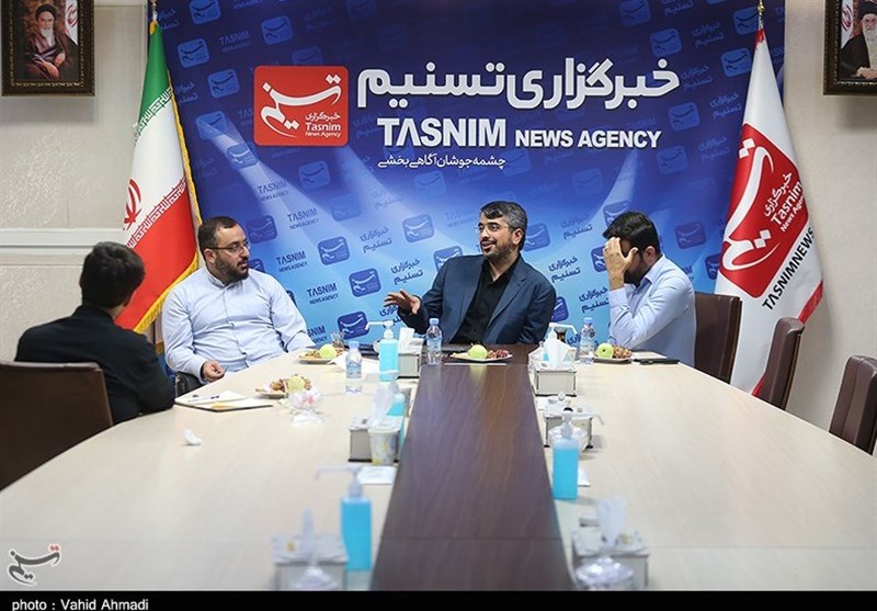 انیمیشن , سینمای ایران , 