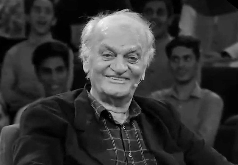 تلویزیون , سینمای ایران , سریال , صدا و سیما , فتحعلی اویسی , 