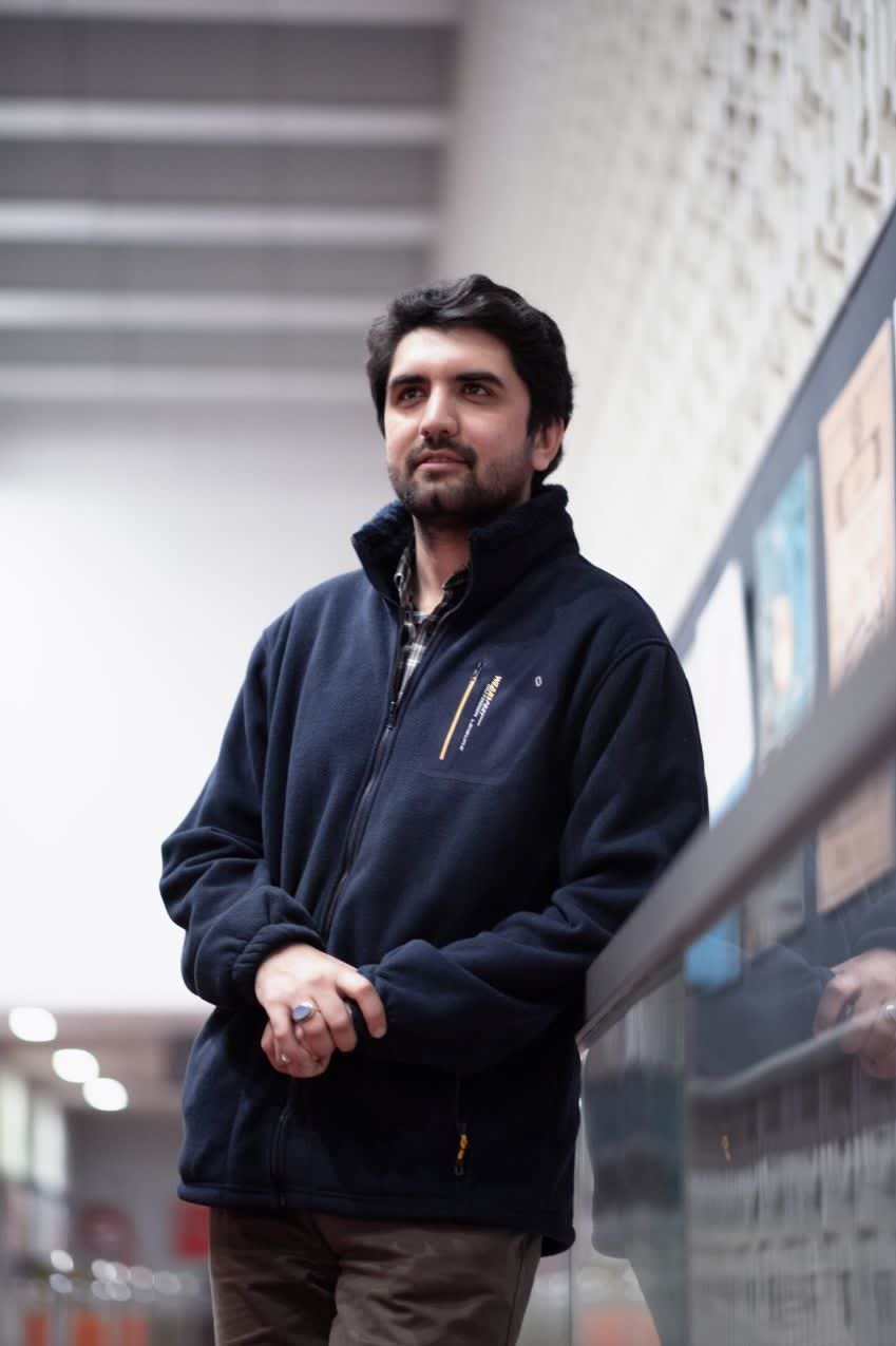 مستند , تلویزیون , شبکه مستند , رهبر انقلاب , ادبیات طنز , 