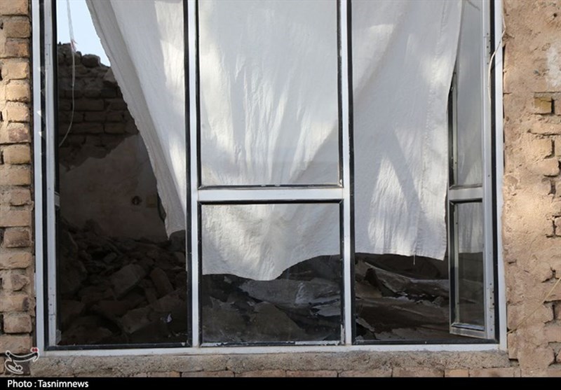 آذربایجان غربی , 