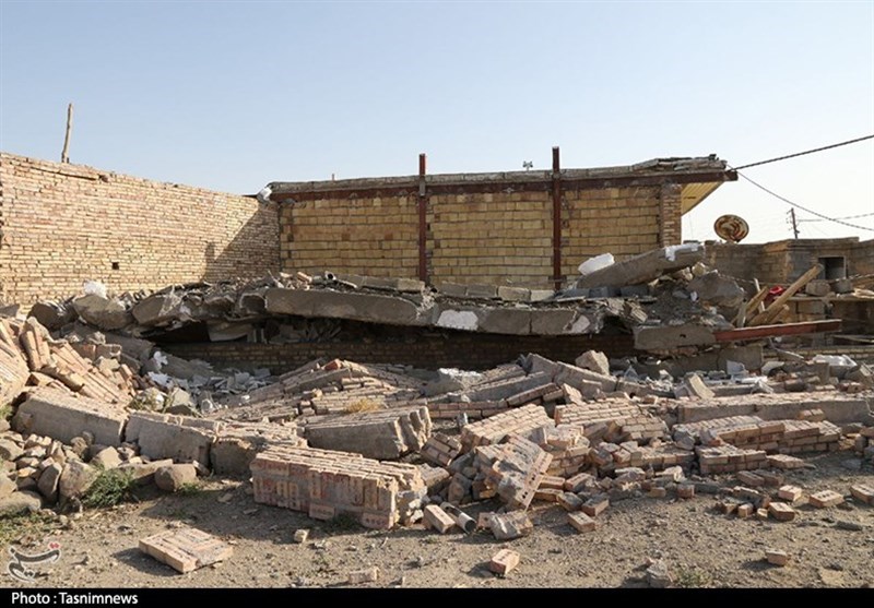 آذربایجان غربی , 