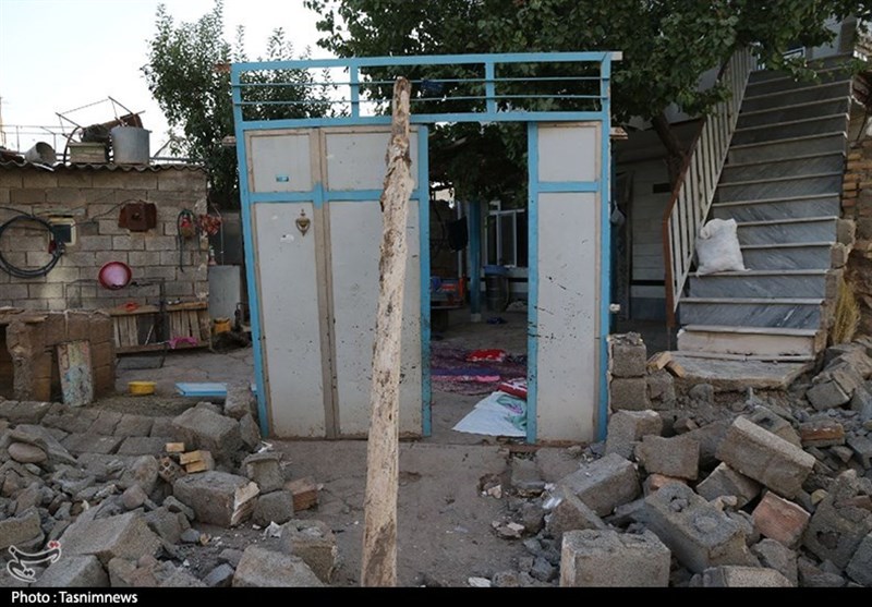 آذربایجان غربی , 