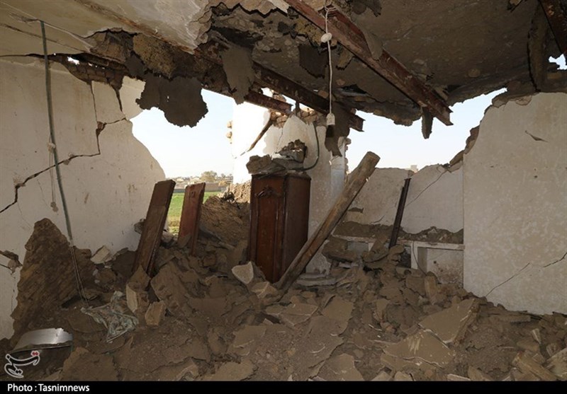 آذربایجان غربی , 