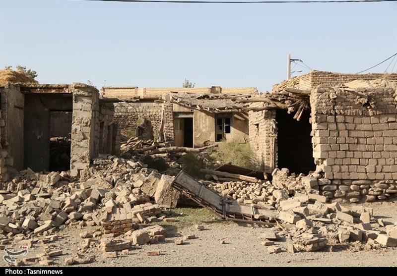 آذربایجان غربی , 