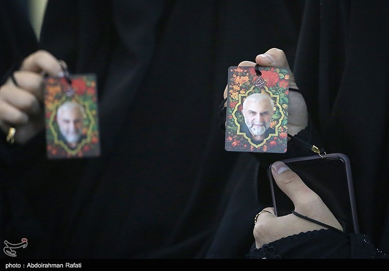 سینما , سینمای ایران , فیلم‌های سینمایی ایران , جشنواره فیلم فجر , فیلم , 