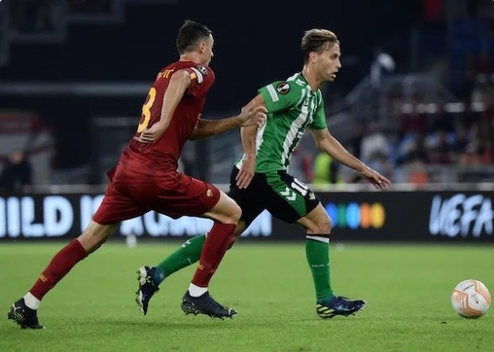 تیم فوتبال چلسی انگلیس , 