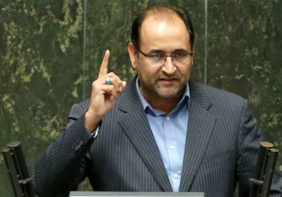 رحیمی: عفو رهبری خنثی‌کننده توطئه‌های دوقطبی‌ساز در کشور بود