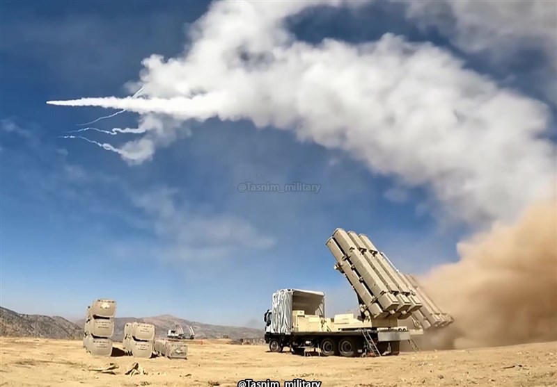 سپاه پاسداران | سپاه , نیروی زمینی سپاه پاسداران , اقلیم کردستان عراق , 