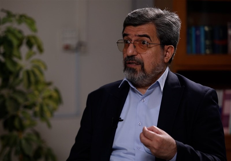 سند تحول قضایی , قوه قضائیه , 