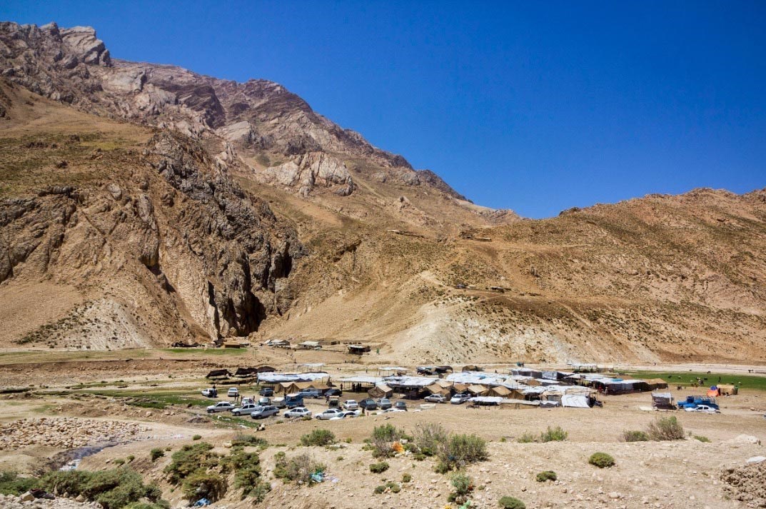 گردشگری | توریسم , 