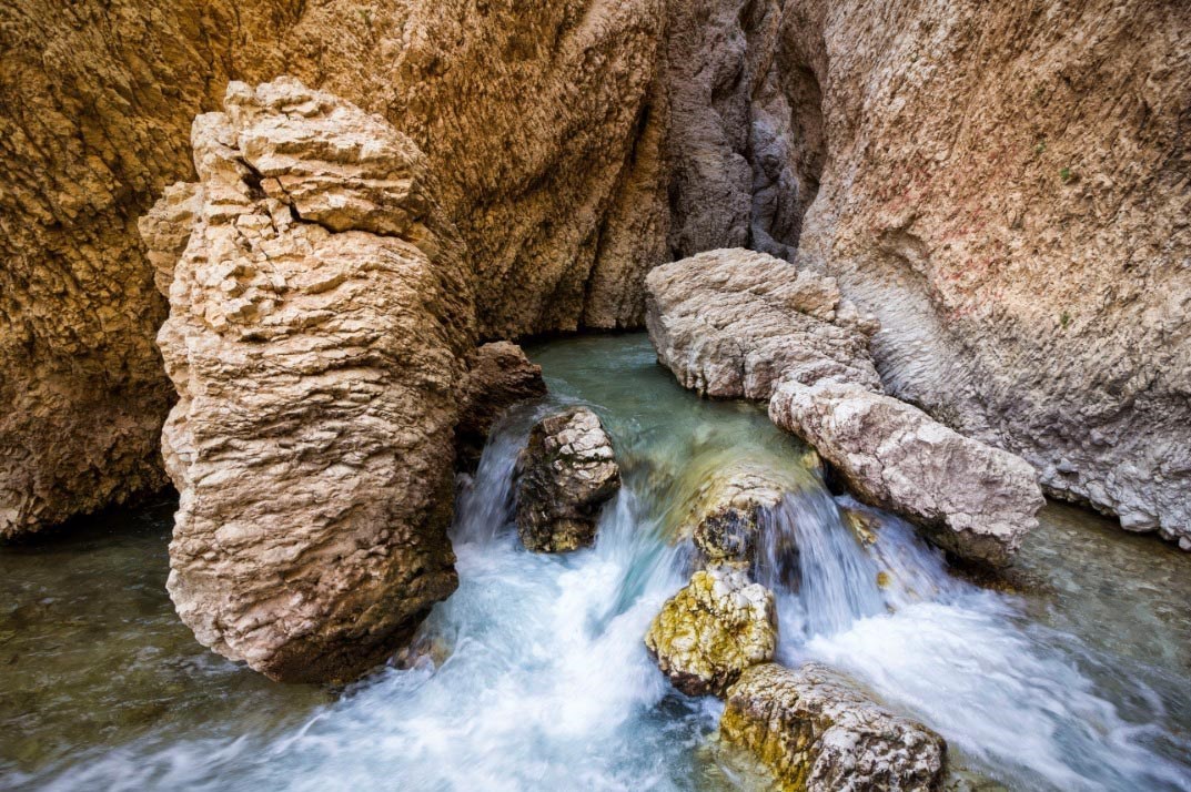 گردشگری | توریسم , 