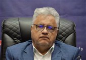 تحویل حدود 10 هزار واحد نهضت ملی مسکن فارس در سال 1405