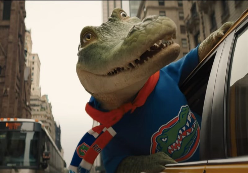 سینمای جهان , هالیوود , باکس آفیس , 