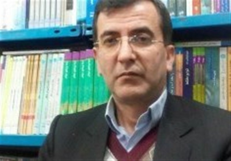 کتابفروشی , کتاب , 