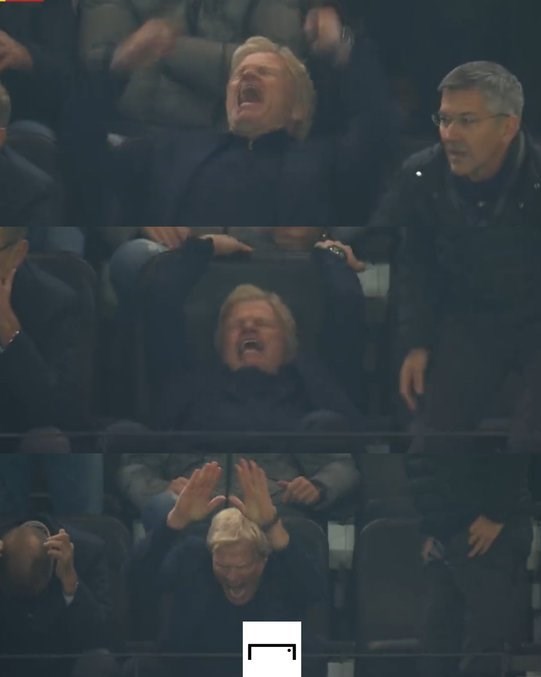 تیم فوتبال بایرن مونیخ , تیم فوتبال دورتموند آلمان , بوندسلیگا آلمان ,