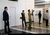 اجلاس 6 جانبه توسعه همکاری‌های ترانزیتی