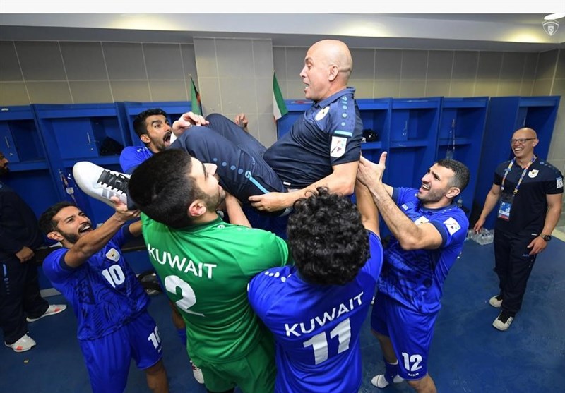 فوتسال , تیم ملی فوتسال ایران , جام ملتهای فوتسال آسیا ,