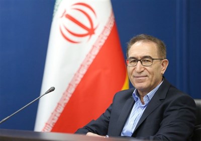 حیدری: به مخالفان و رقیبان بیشتر توجه می‌کنم/ کورس رها شده بود