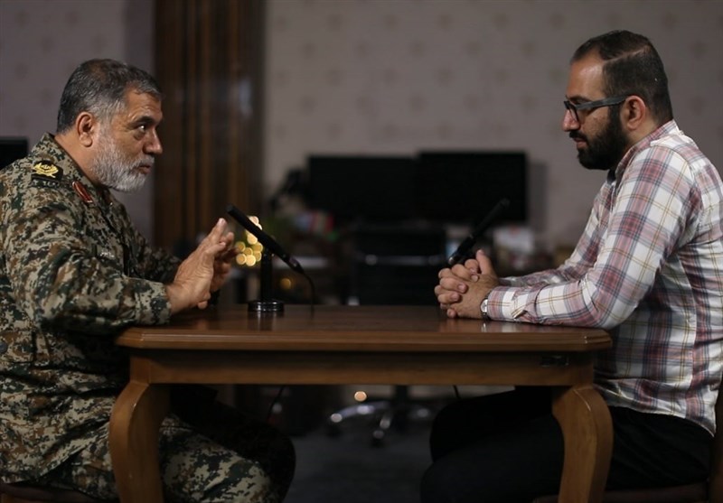 دفاع مقدس , مدافعان حرم , فتنه 88 , لشکر 27 محمد رسولالله ,