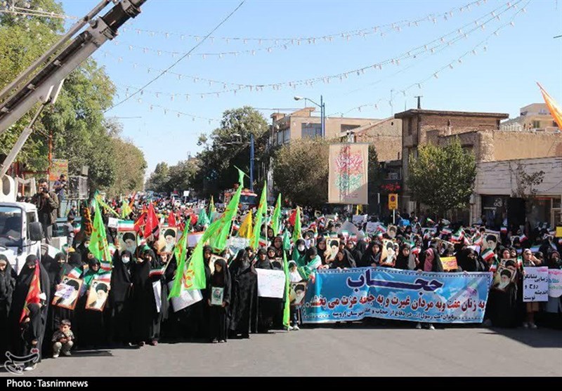 آذربایجان غربی , 