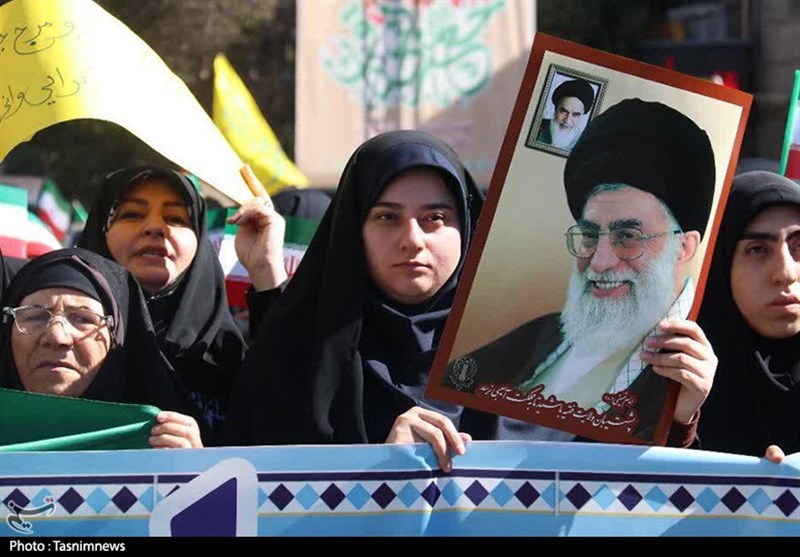 آذربایجان غربی , 