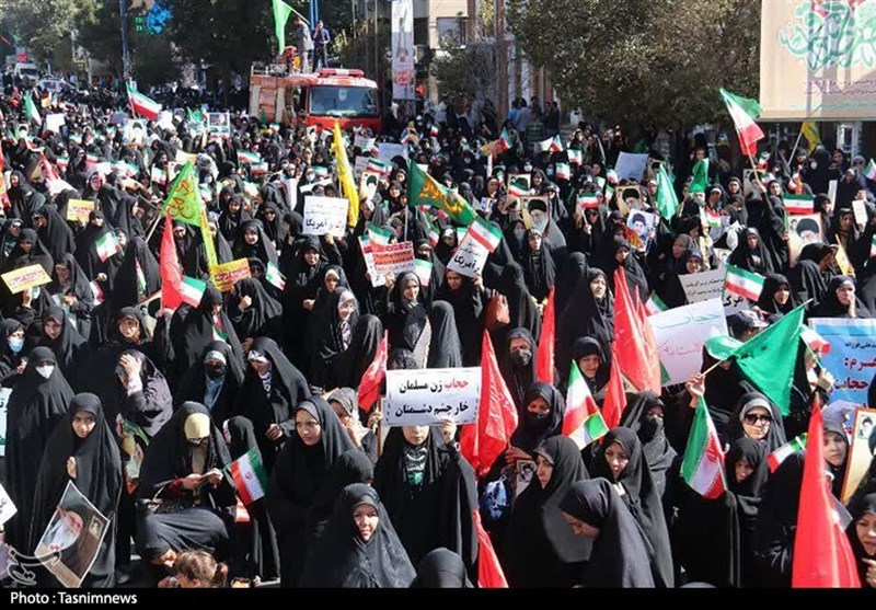 آذربایجان غربی , 