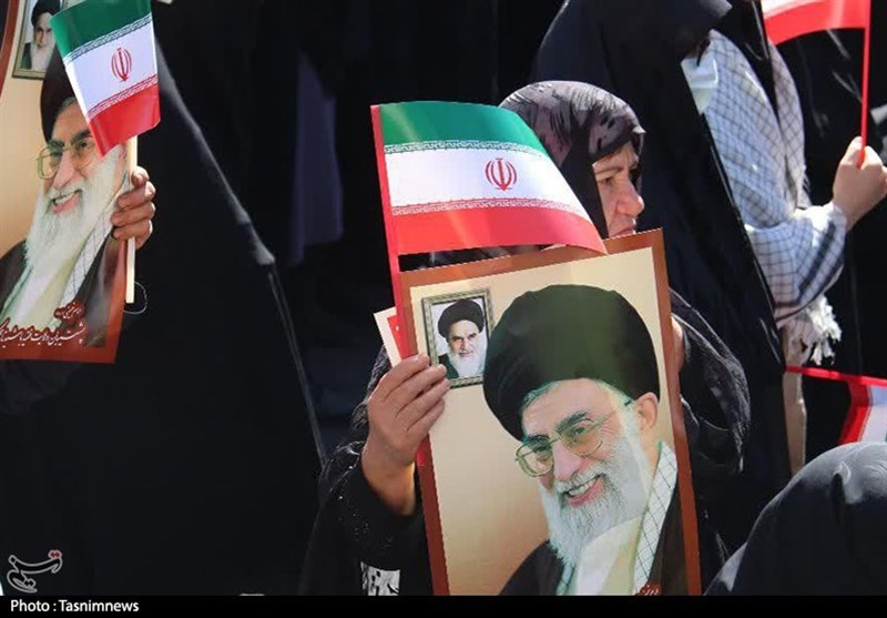 آذربایجان غربی , 