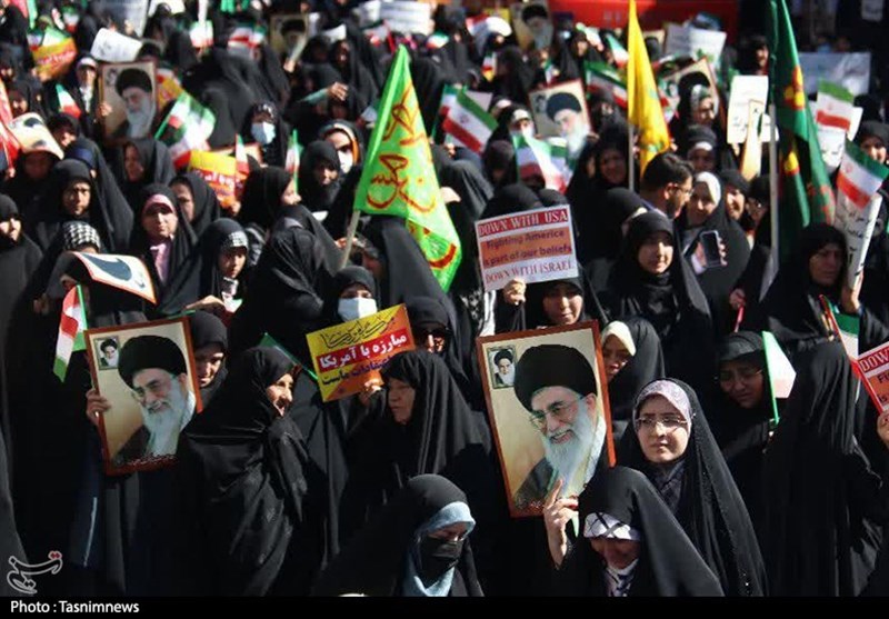 آذربایجان غربی , 