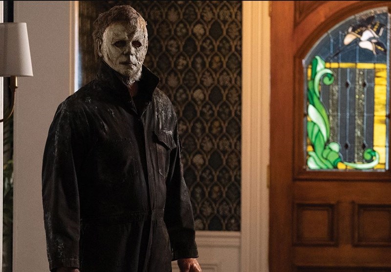 سینمای جهان , هالیوود , باکس آفیس , 