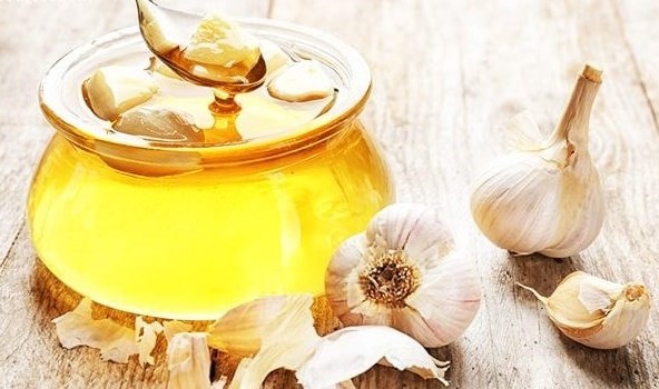 عسل , بهداشت و درمان , تغذیه سالم , 