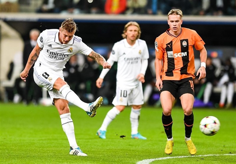 لیگ قهرمانان اروپا ,