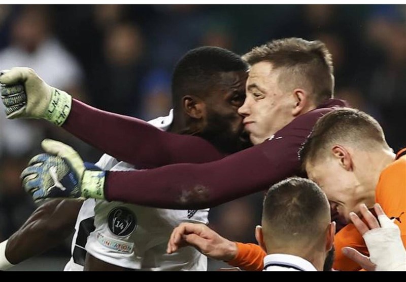 تیم فوتبال رئال مادرید , لیگ قهرمانان اروپا , 