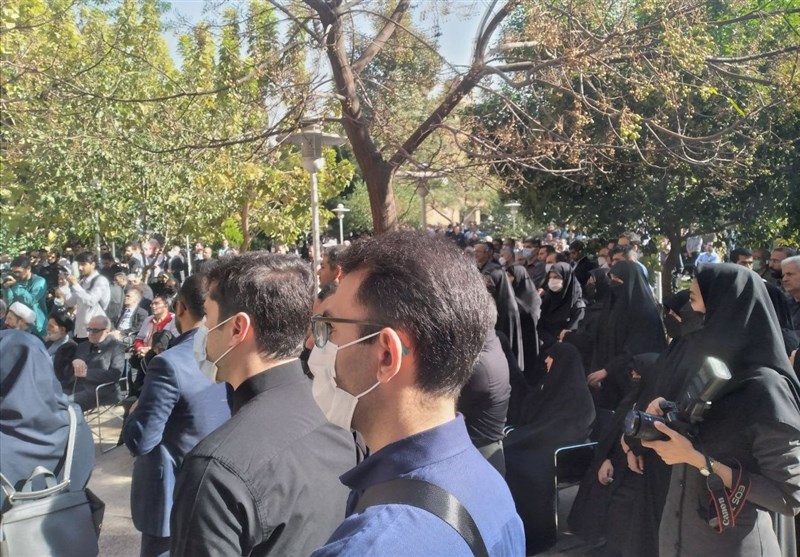 دانشگاه صنعتی شریف , 